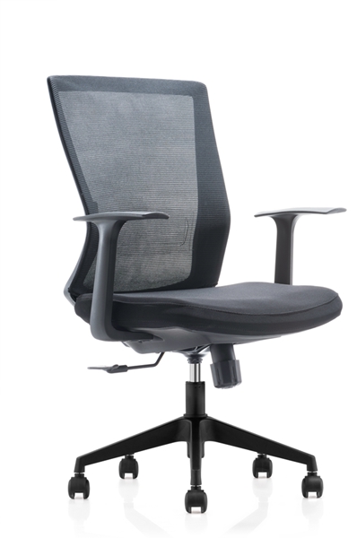 W(wng)CH-181B ¾W(wng)