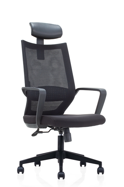 W(wng)CH-185A¾W(wng) 