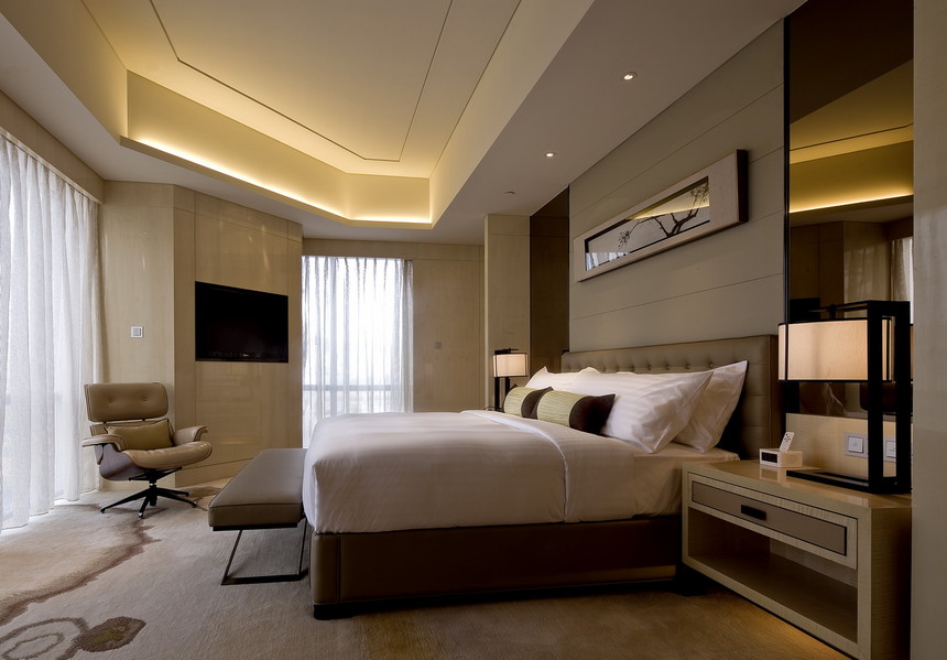 廣州酒店家具 廣州酒店家具