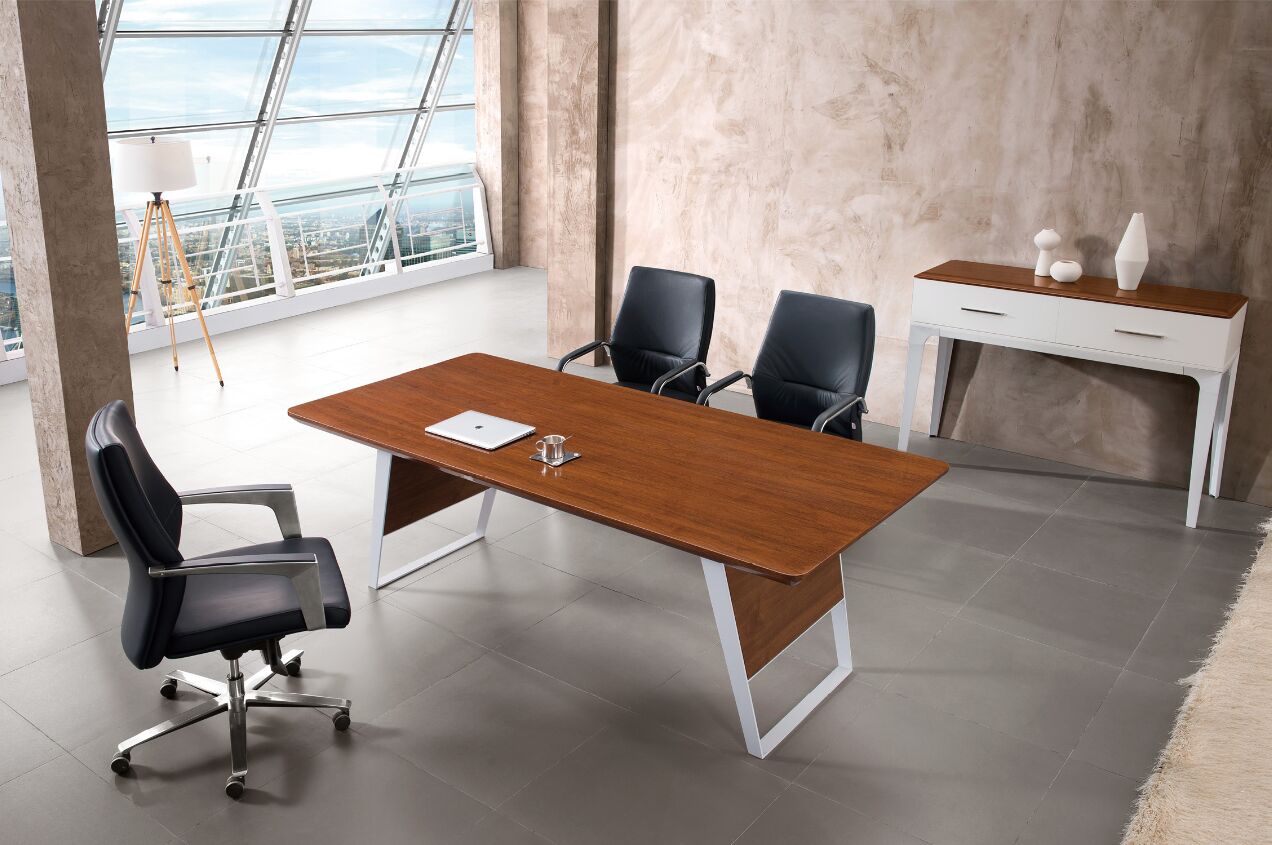 實(shí)木辦公臺(tái) 實(shí)木辦公臺(tái)