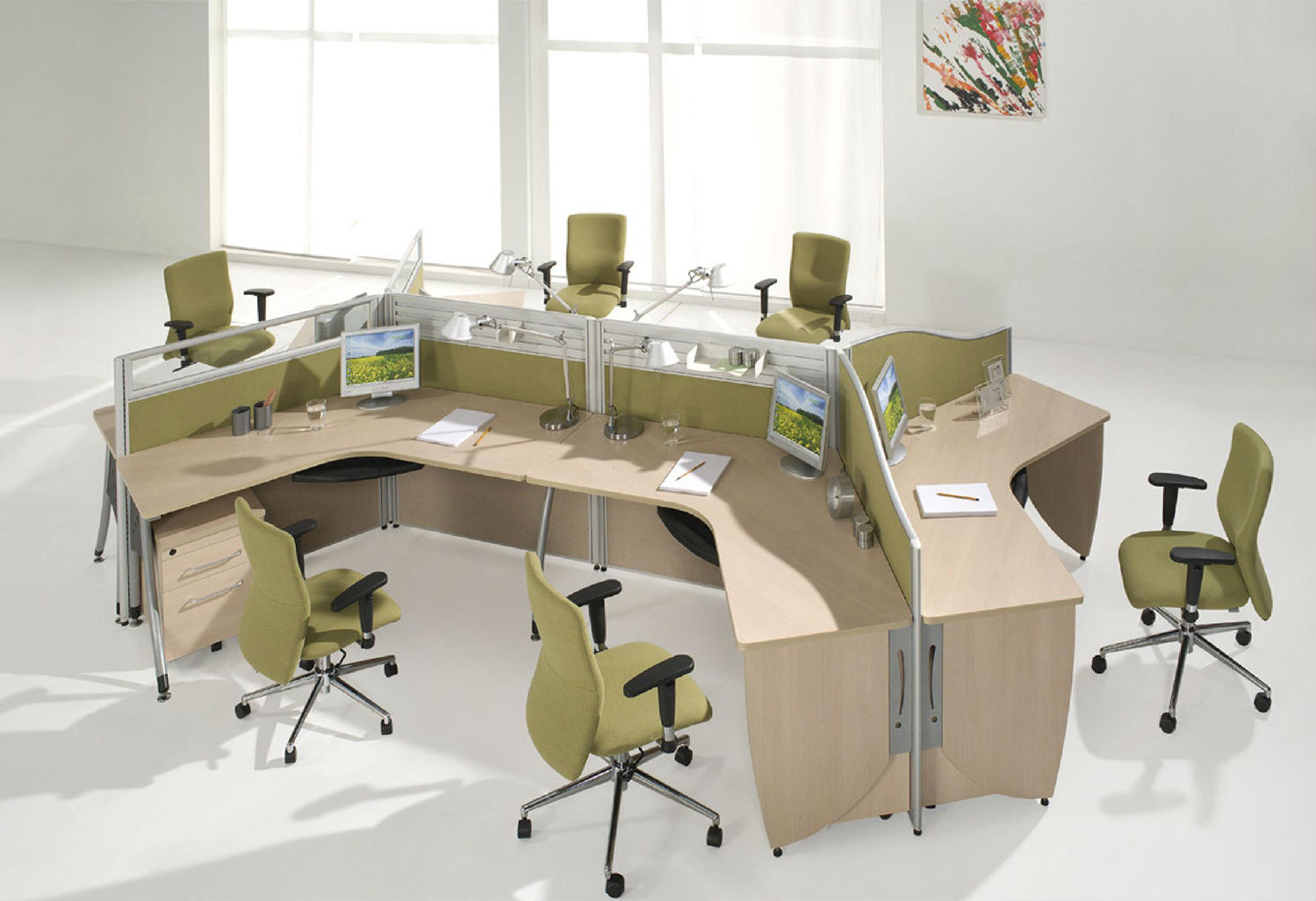 辦公家具 辦公家具