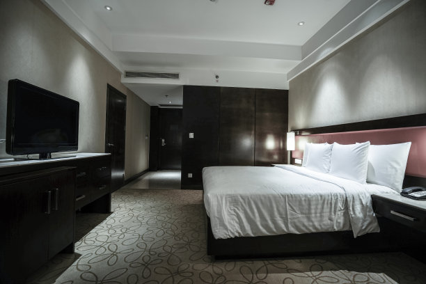 酒店家具 酒店家具