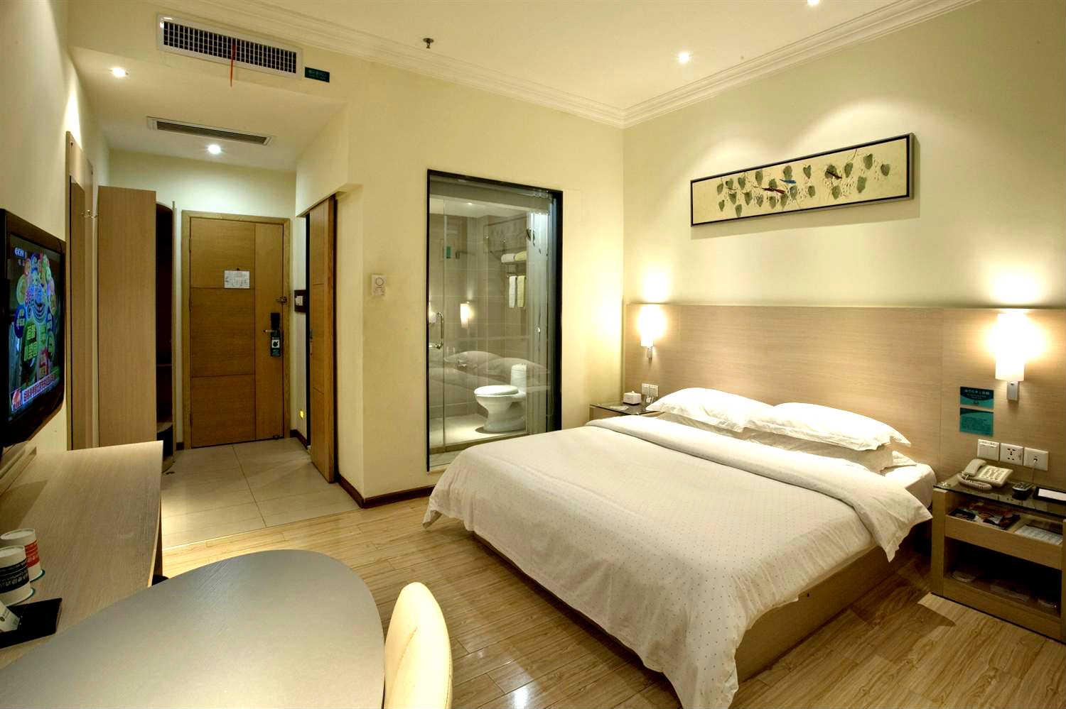 公寓家具定制 公寓家具定制