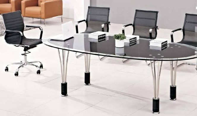 廣州辦公家具定制 廣州辦公家具定制