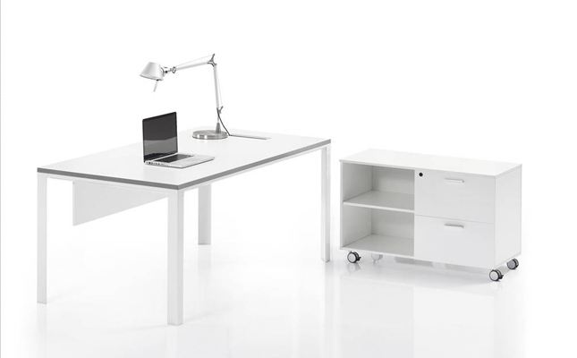 白云辦公家具廠 白云辦公家具廠