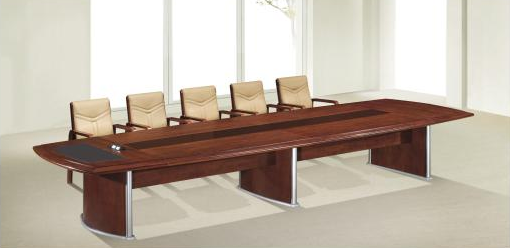 實(shí)木辦公家具 實(shí)木辦公家具